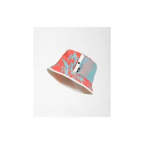 The North Face - Class V Reversible Bucket Hat