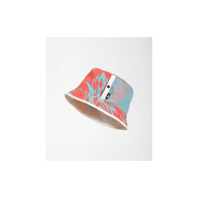 The North Face - Class V Reversible Bucket Hat