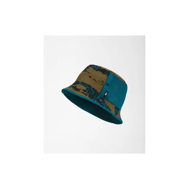 The North Face - Class V Reversible Bucket Hat