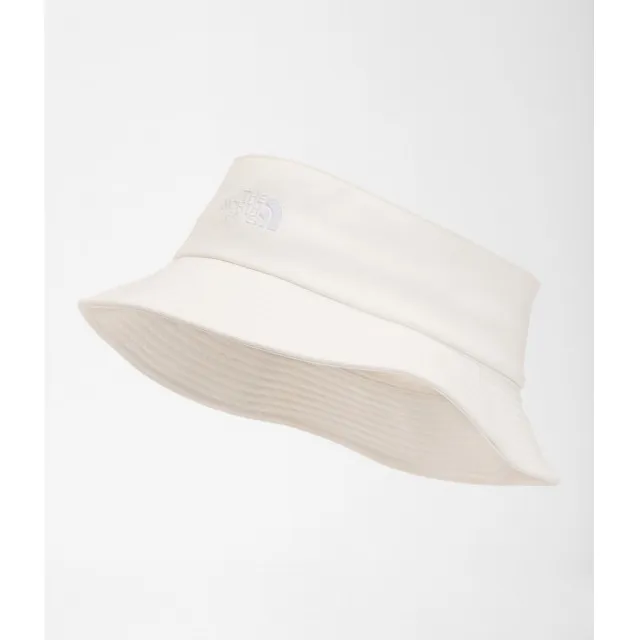 The North Face - Class V Top Knot Bucket