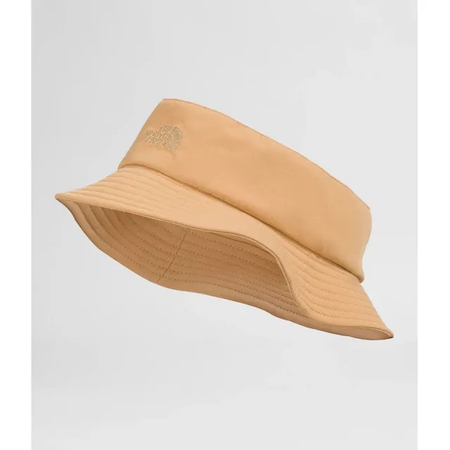 The North Face - Class V Top Knot Bucket