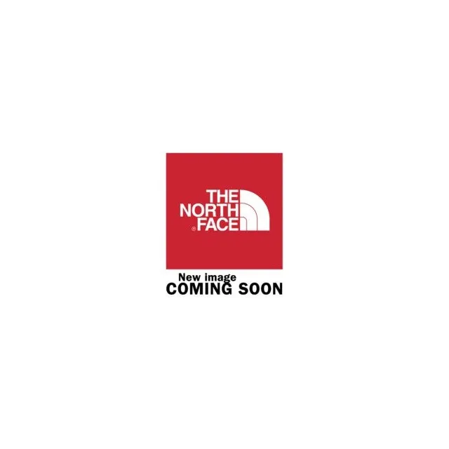 The North Face - Class V Twist and Sun Brimmer