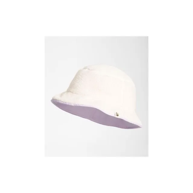 The North Face - Cragmont Bucket Hat