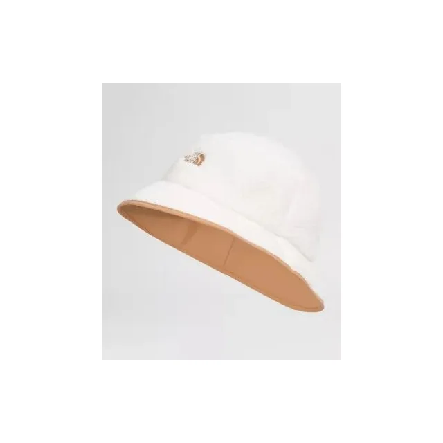 The North Face - Cragmont Bucket Hat