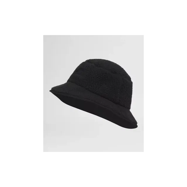 The North Face - Cragmont Bucket Hat