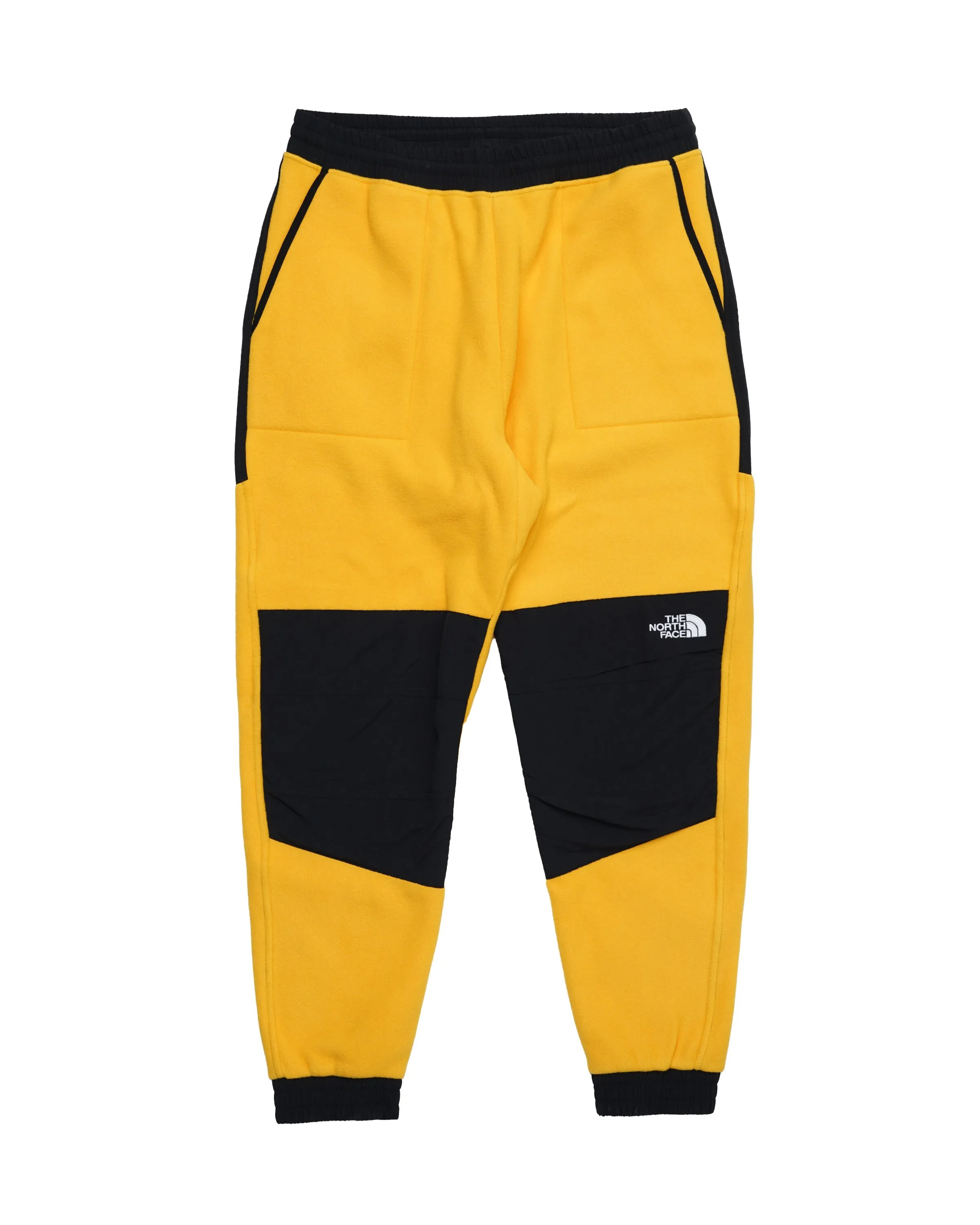 The North Face Denali Pant