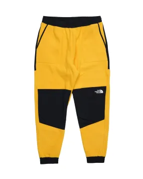 The North Face Denali Pant