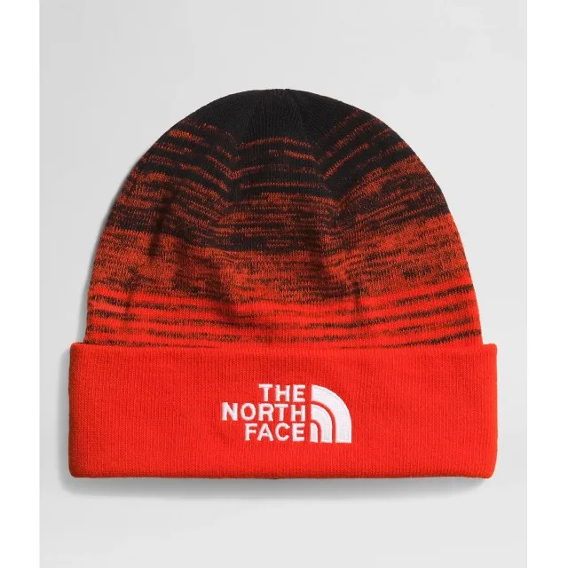 The North Face - Dock Worker Recycled Beanie