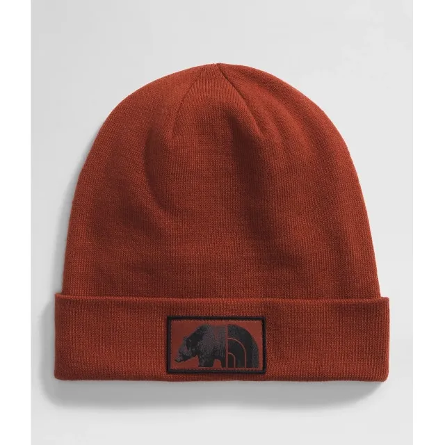 The North Face - Dock Worker Recycled Beanie