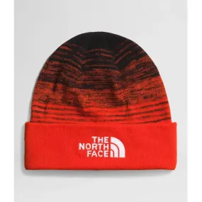 The North Face - Dock Worker Recycled Beanie