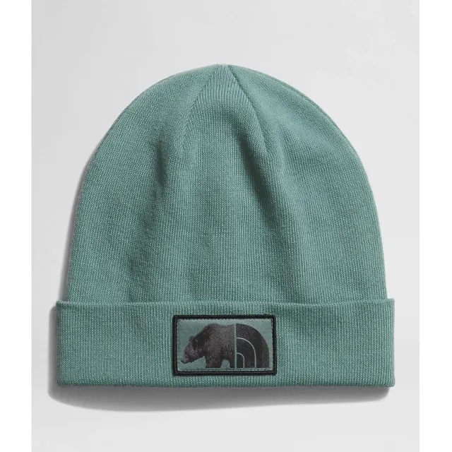 The North Face - Dock Worker Recycled Beanie