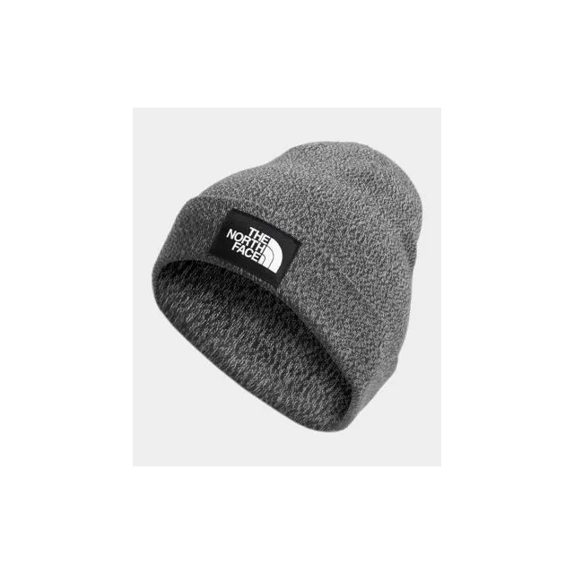 The North Face - Dock Worker Recycled Beanie