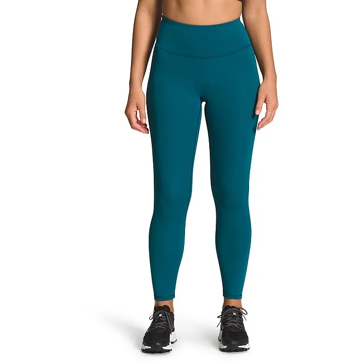 The North Face Elevation 7/8 Legging Women's