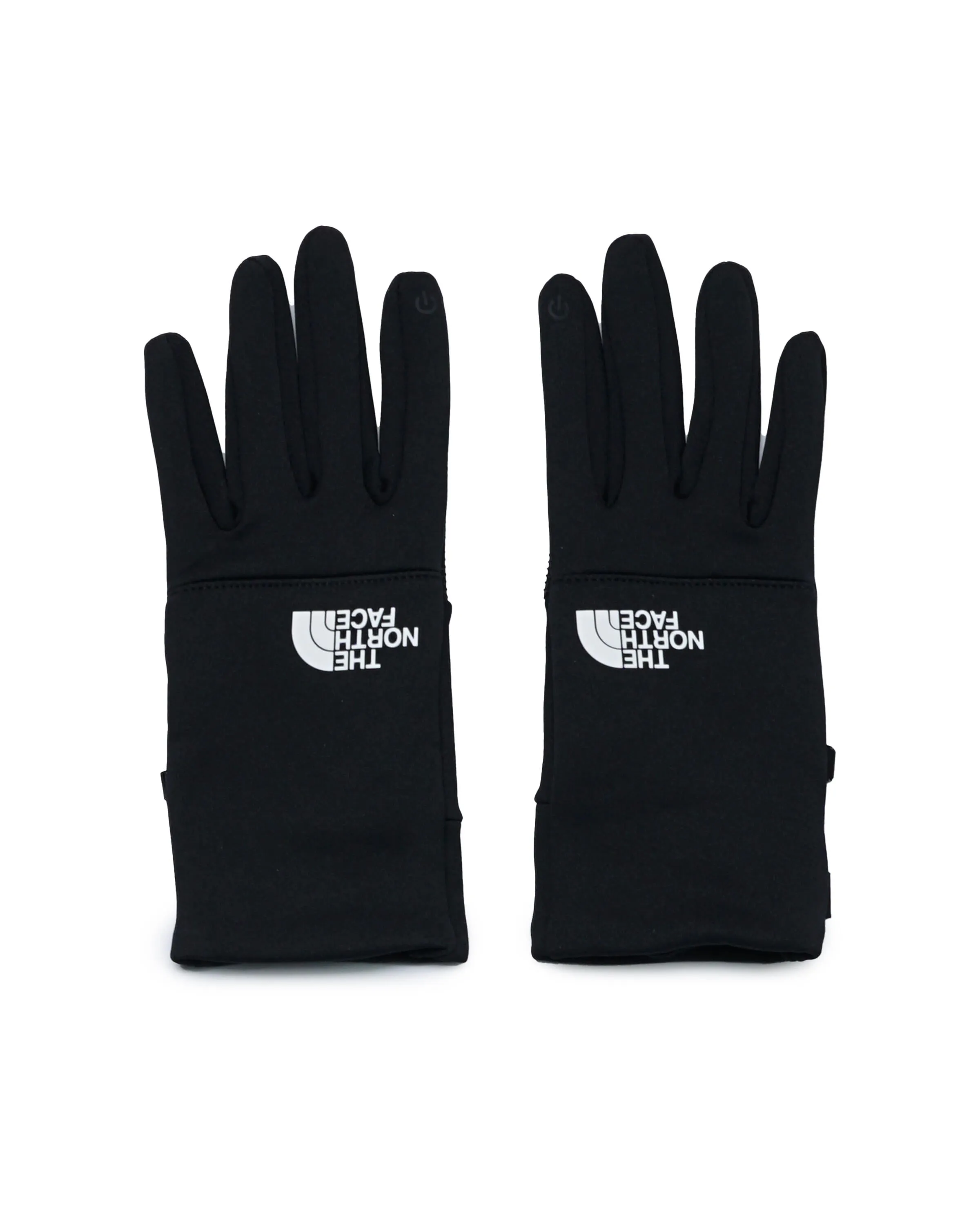 The North Face ETIP RECYCLED GLOVE