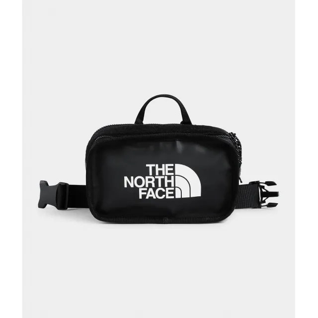 The North Face - Explore BLT S