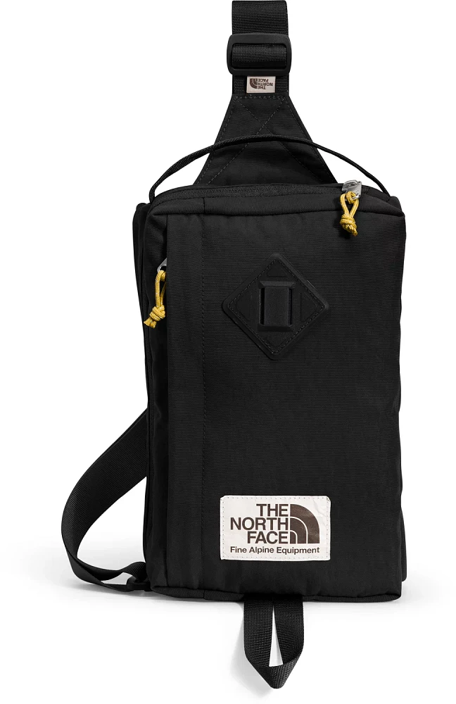 The North Face Field Bag