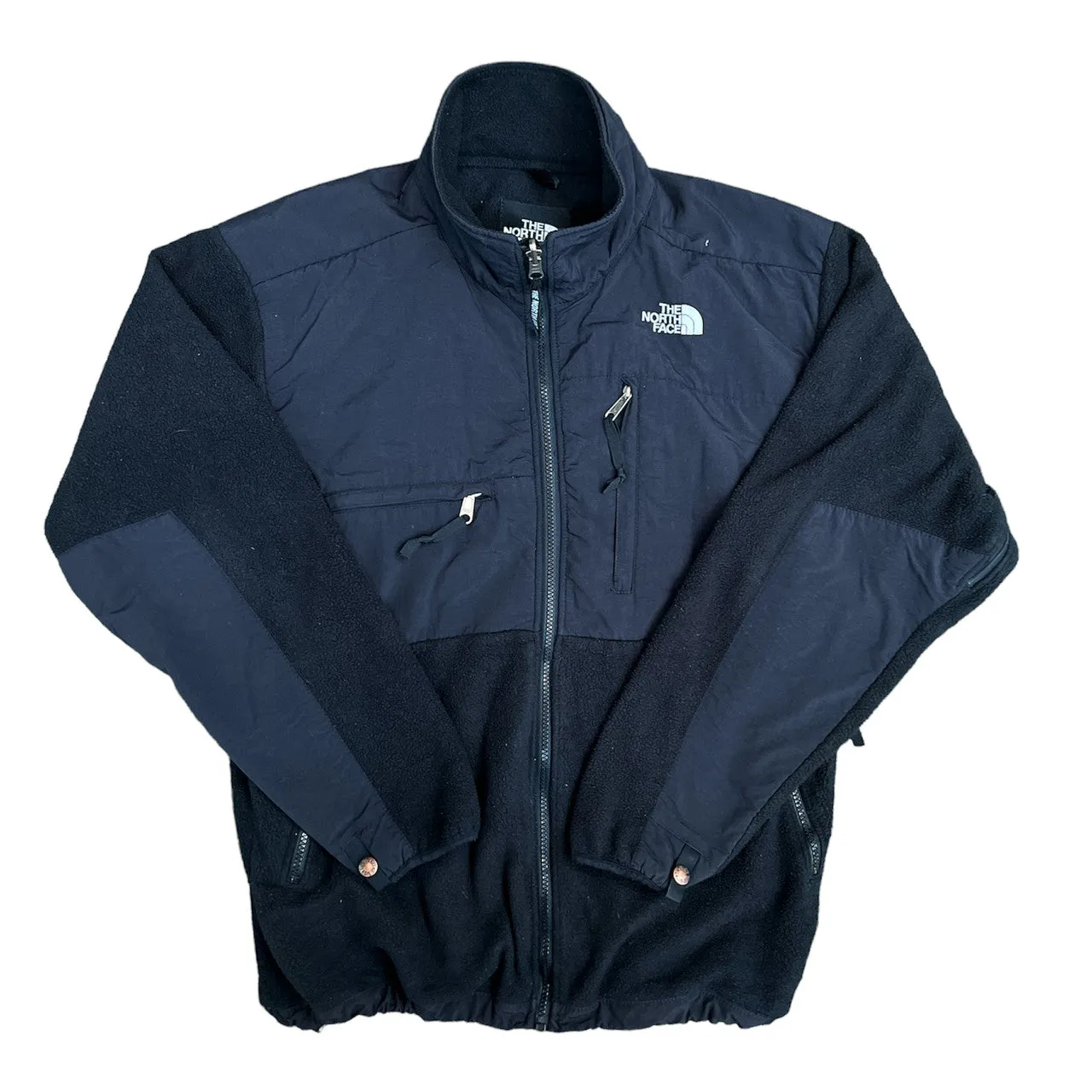 The North Face Fleece