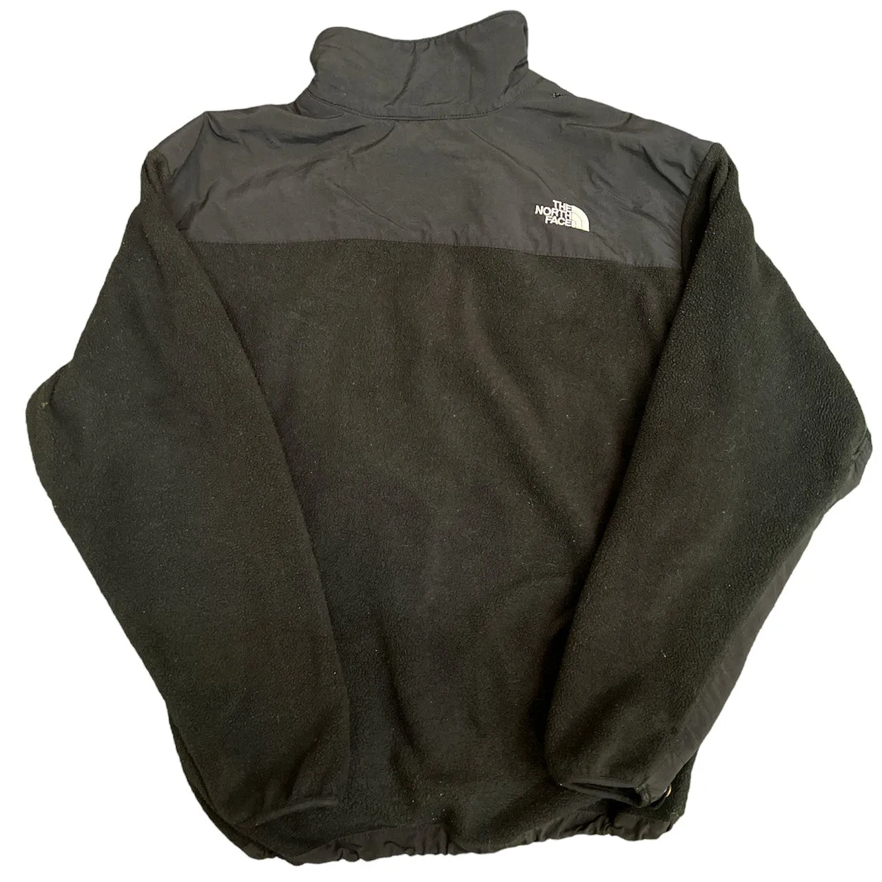 The North Face Fleece