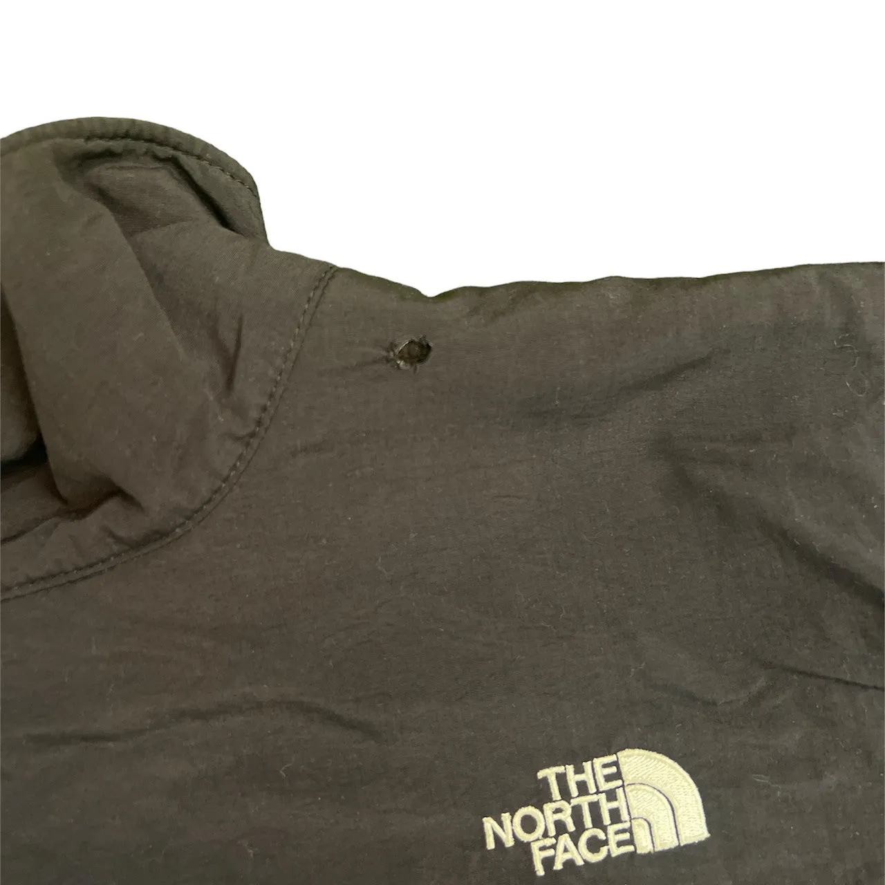 The North Face Fleece