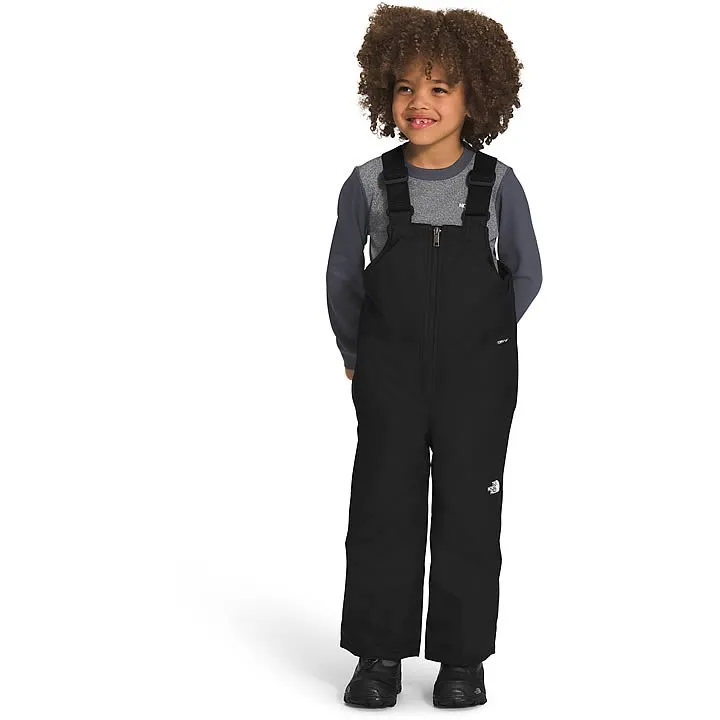 The North Face Freedom Insulated Bib Kids'