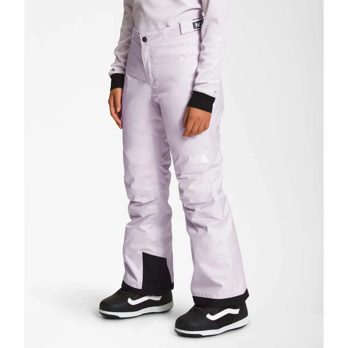 The North Face Girls Freedom Insulated Pant