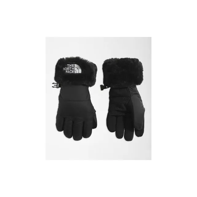 The North Face - Girls' Shasta Glove