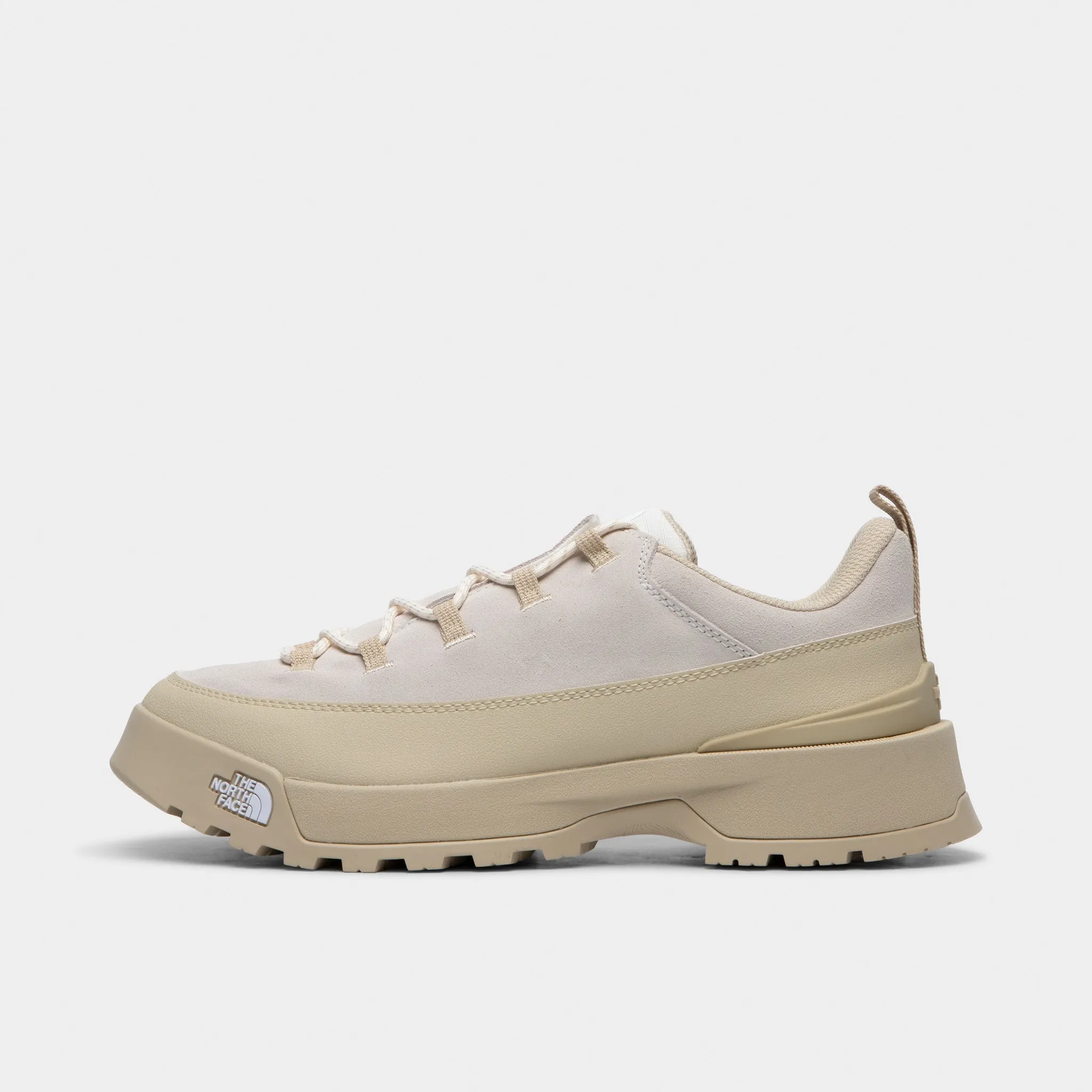 The North Face Glenclyffe Low Tan / Tan