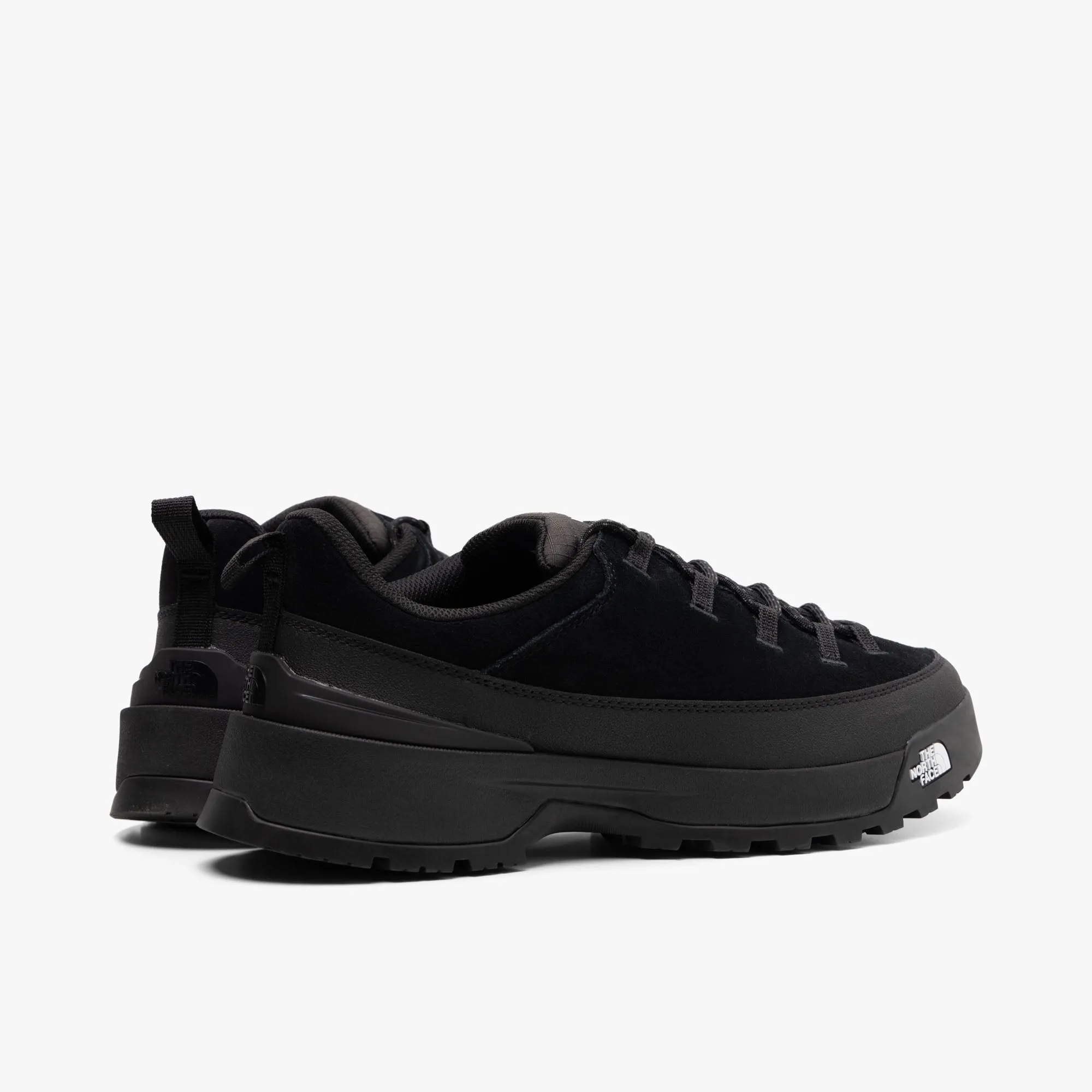 The North Face Glenclyffe Urban Low TNF Black / TNF Black