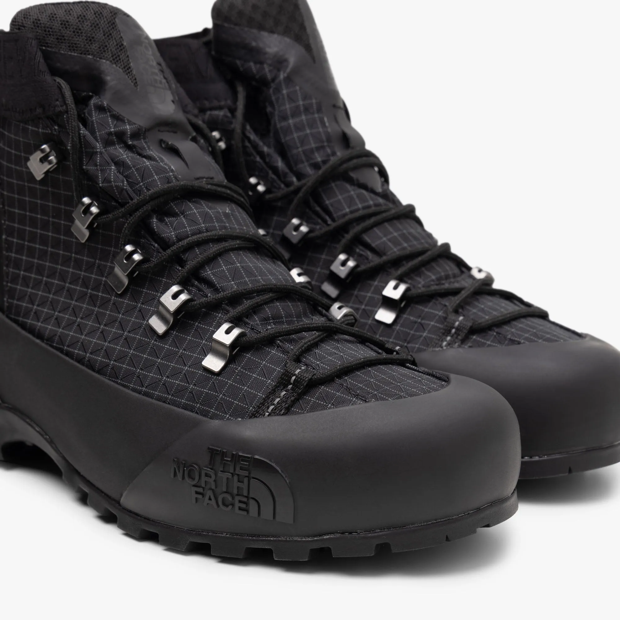 The North Face Glenclyffe Zip GORE-TEX TNF Black / TNF Black