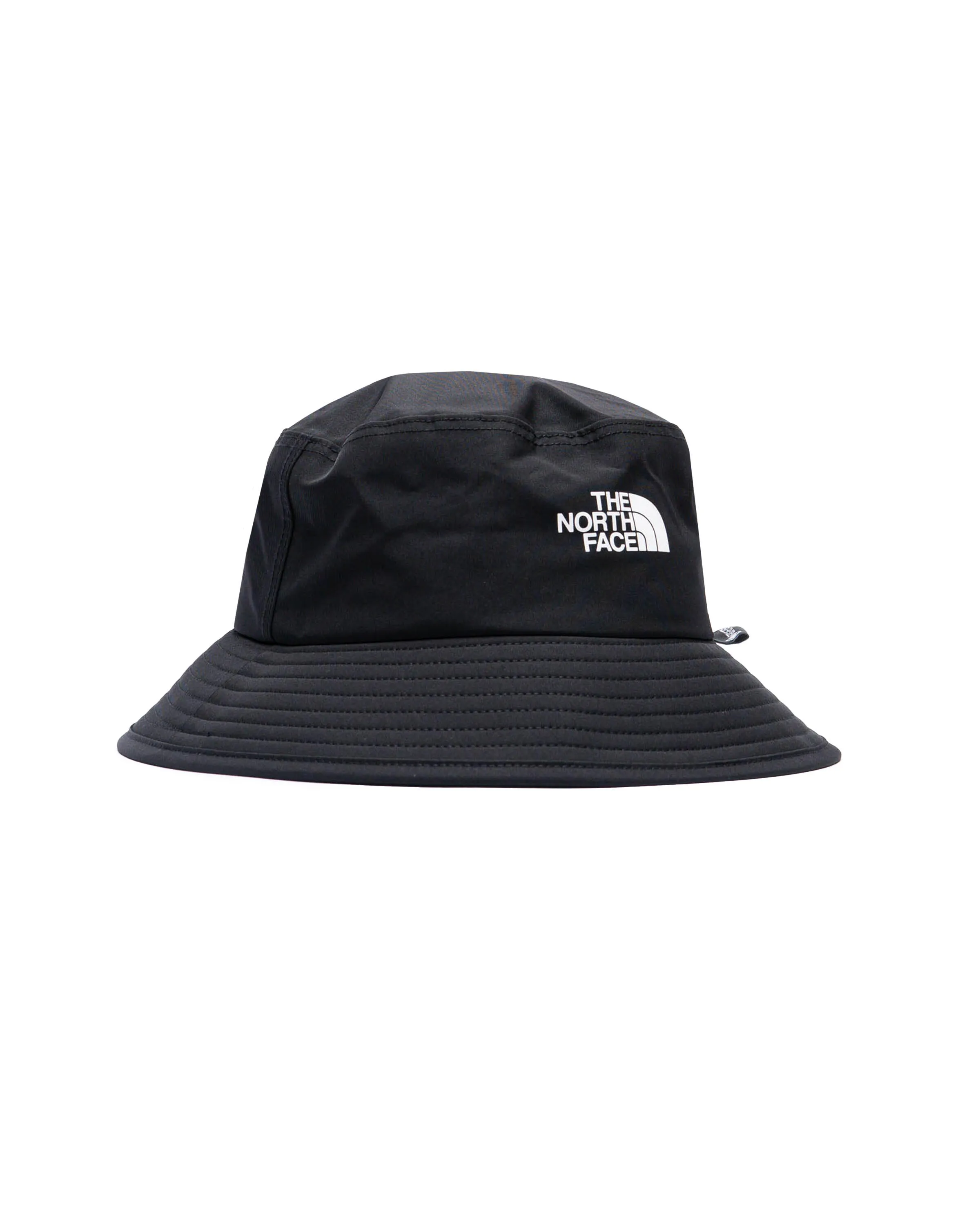 The North Face Gore-Tex Bucket