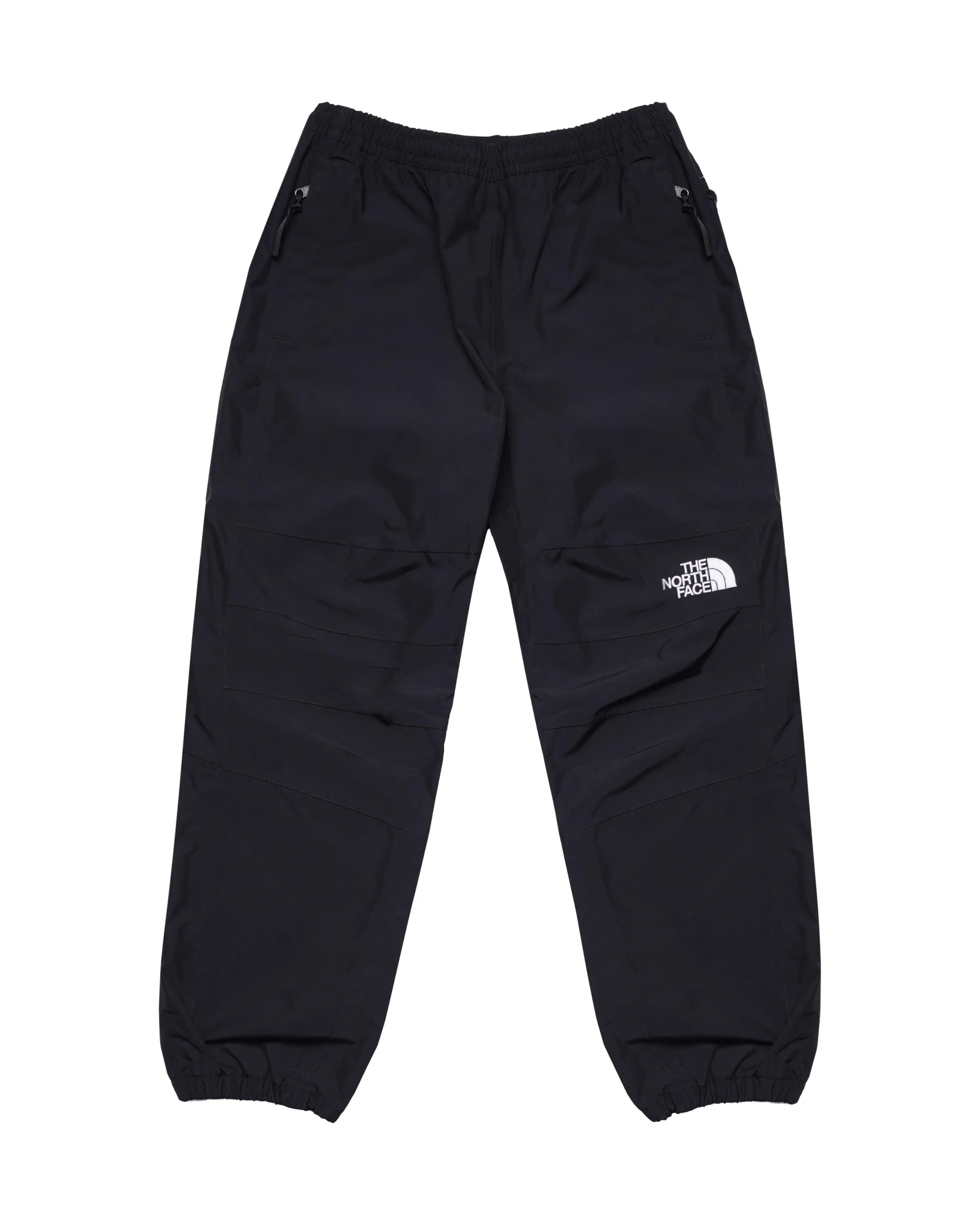 The North Face GORE-TEX MOUNTAIN PANT