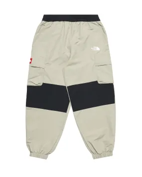 The North Face HIMALAYAN TRACK PANT