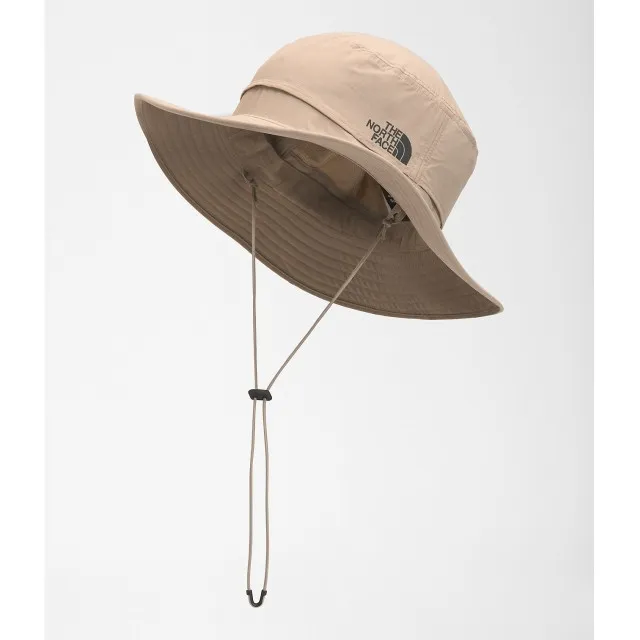 The North Face - Horizon Breeze Brimmer Hat