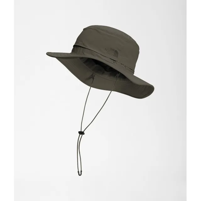 The North Face - Horizon Breeze Brimmer Hat