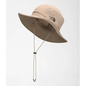 The North Face - Horizon Breeze Brimmer Hat