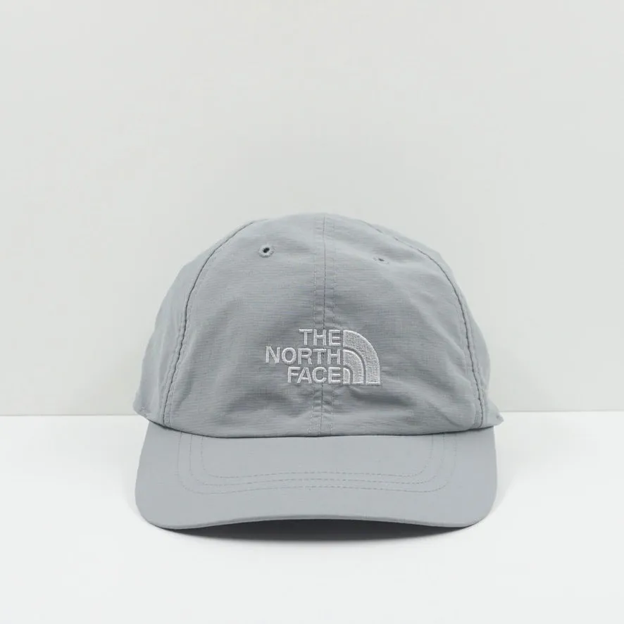 The North Face Horizon Cap Grey