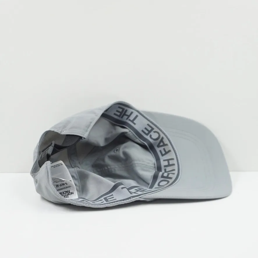 The North Face Horizon Cap Grey