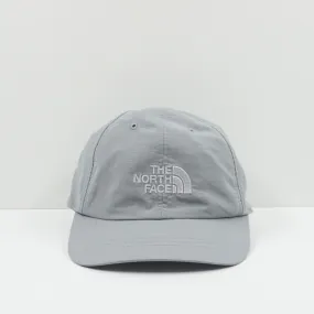 The North Face Horizon Cap Grey