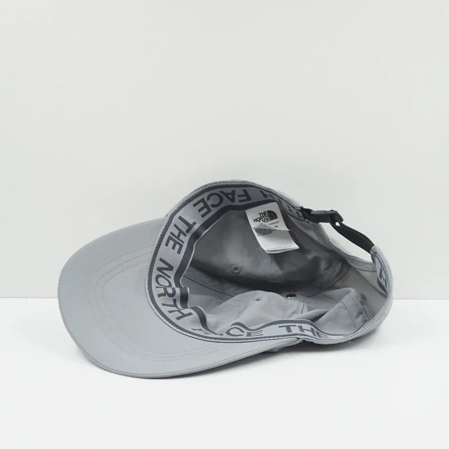 The North Face Horizon Cap Grey