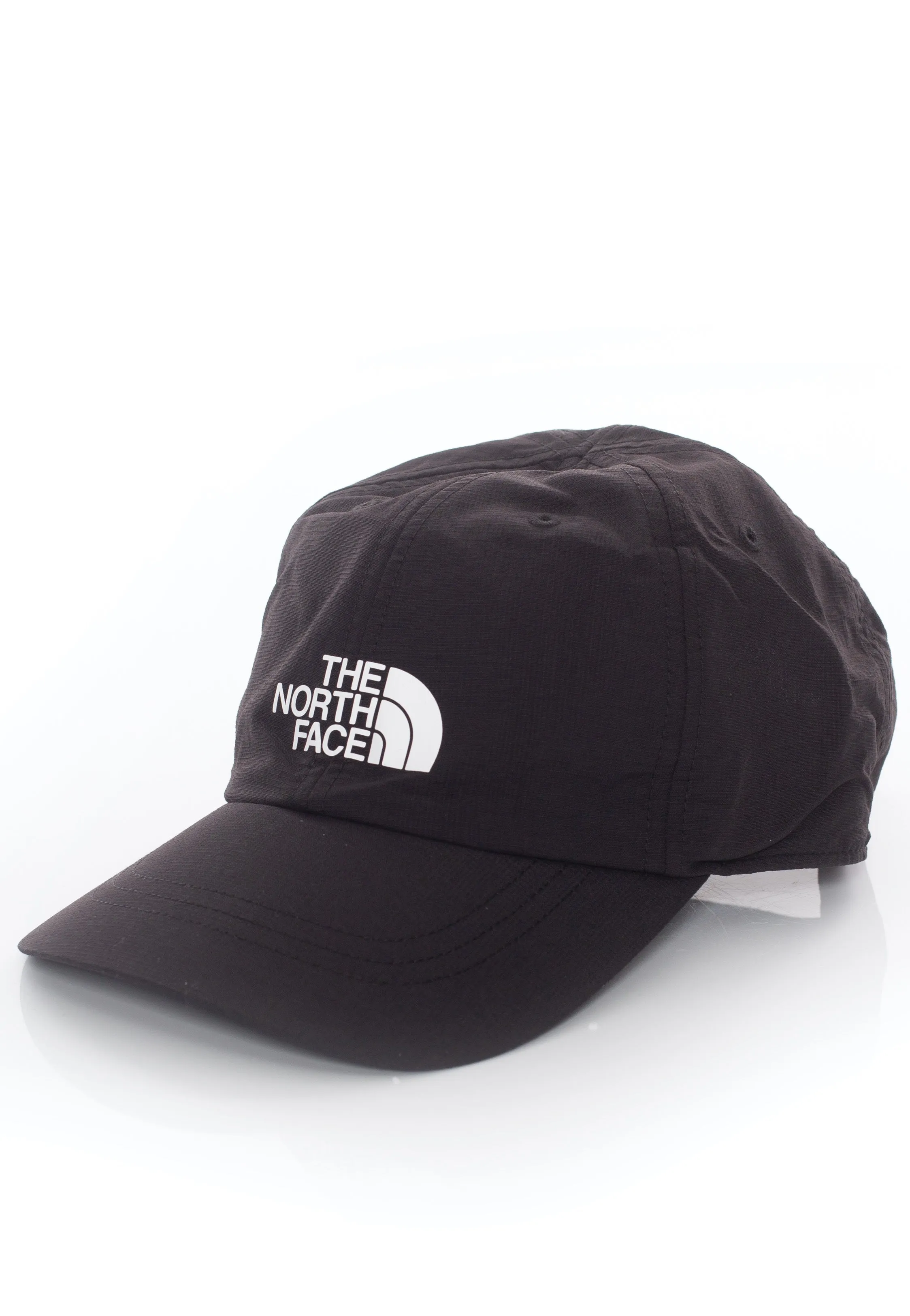 The North Face - Horizon TNF Black - Cap