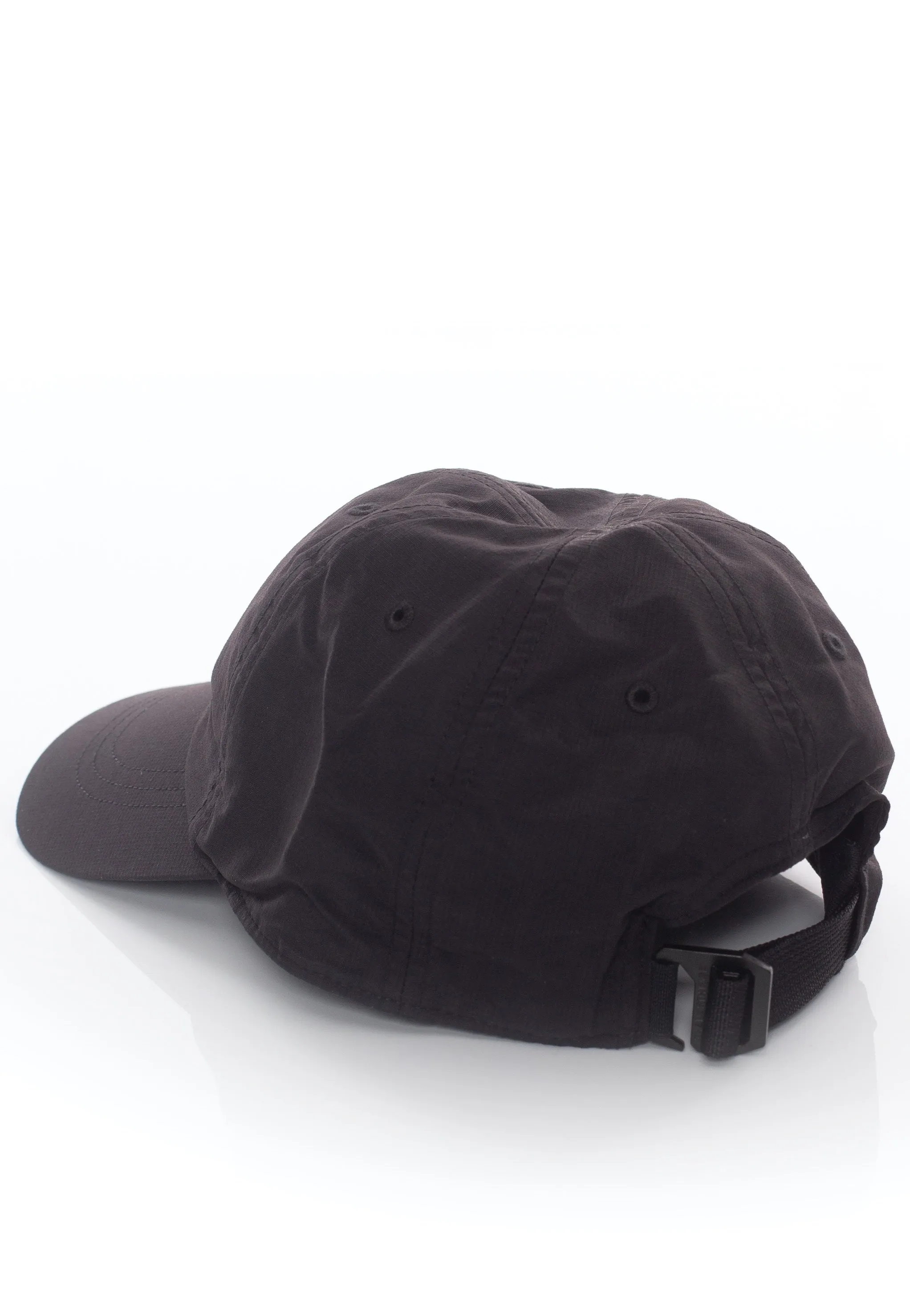 The North Face - Horizon TNF Black - Cap