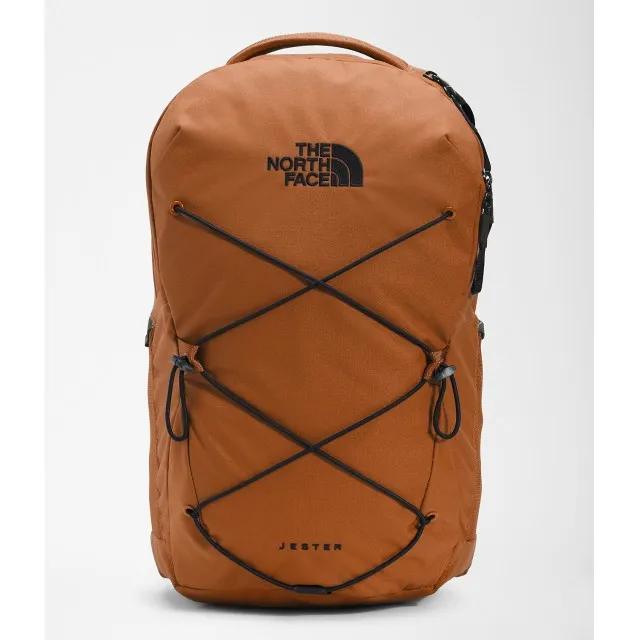 The North Face - Jester