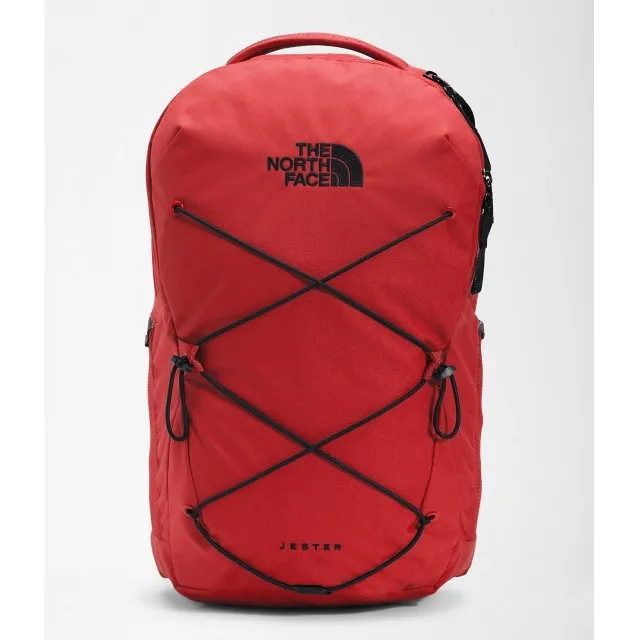 The North Face - Jester