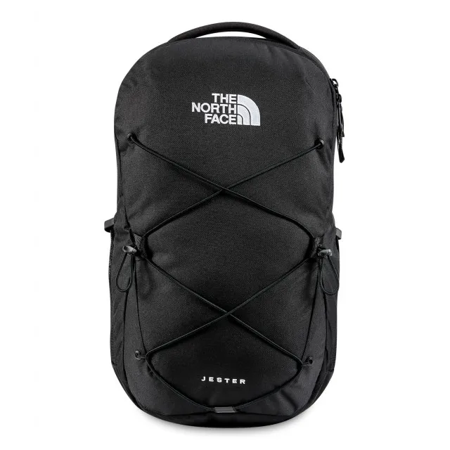 The North Face - Jester