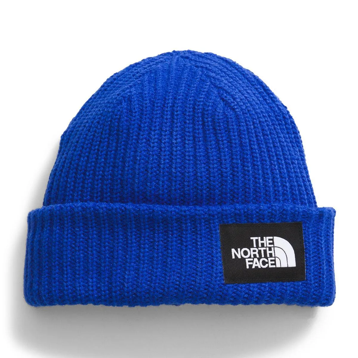 The North Face Kids' Salty Lined Beanie