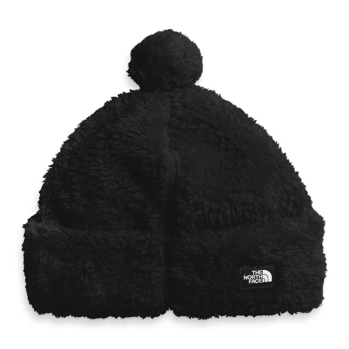 The North Face Kids' Suave Oso Beanie