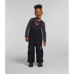 The North Face - Kids' Freedom Insulated Bib