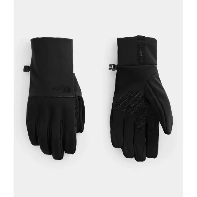 The North Face - Men's Apex Etip Glove