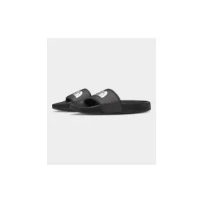 The North Face - Men's Base Camp Slide III