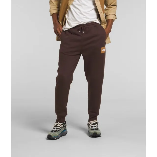 The North Face - Men's Box NSE Jogger